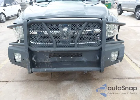 2018 Ram 1500 Lone Star Silver 4X2 5'7 Box z USA, uszkodzony, nr VIN 1C6RR6LT1JS160858